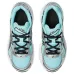 Кроссовки GEL 1130 Larimar Blue/Pure Silver Кроссовки GEL 1130 Larimar Blue/Pure Silver