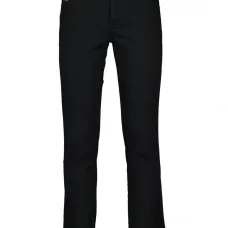 Джинсы D-Vyl 1993 Джинсы D-Vyl 1993