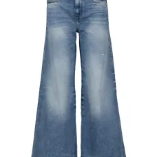 Джинсы D-Akemi 1978 Джинсы D-Akemi 1978