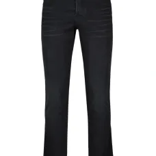 Джинсы D-Vyl 1993