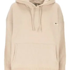 Худи с вышивкой