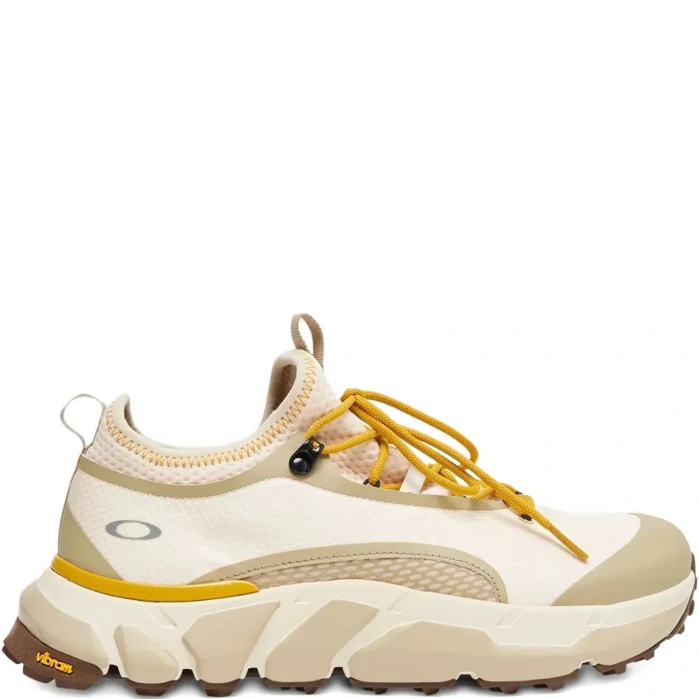 Кроссовки Light Shield White/Grey/Yellow Кроссовки Light Shield White/Grey/Yellow