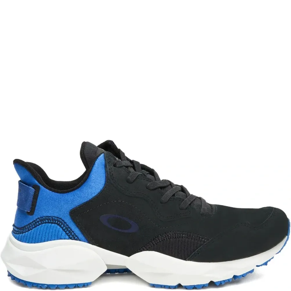 Кроссовки NSC75 Blackout Кроссовки NSC75 Blackout