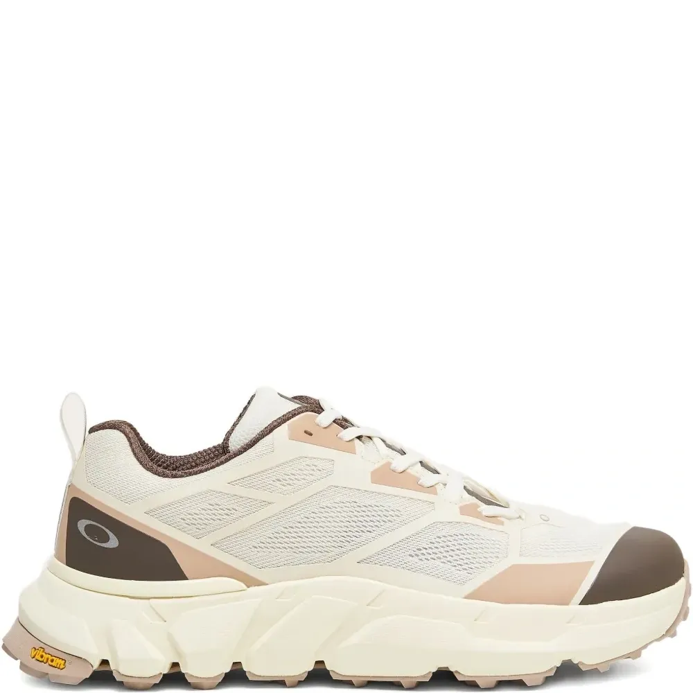 Кроссовки Light Breathe Arctic White Кроссовки Light Breathe Arctic White