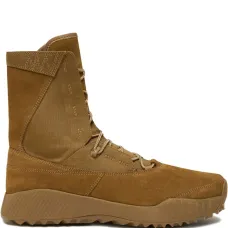 Ботинки хайкеры Elite Assault Beige