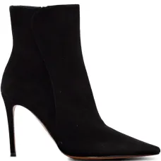 Ботильоны Elda 100