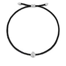 Браслет с бриллиантами