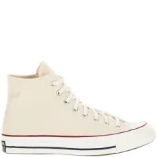 Кеды 70 Hi Parchment