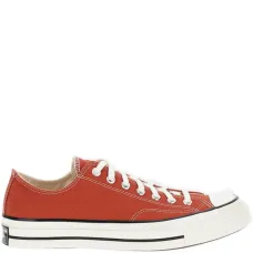 Кеды Chuck 70 из канваса Кеды Chuck 70 из канваса