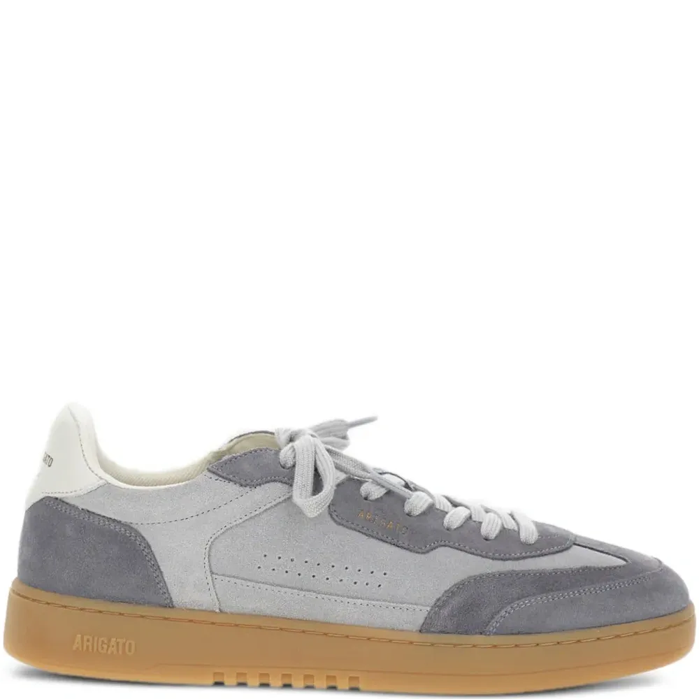 Кеды на шнуровке Кеды на шнуровке