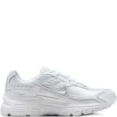 Кроссовки Initiator Кроссовки Initiator