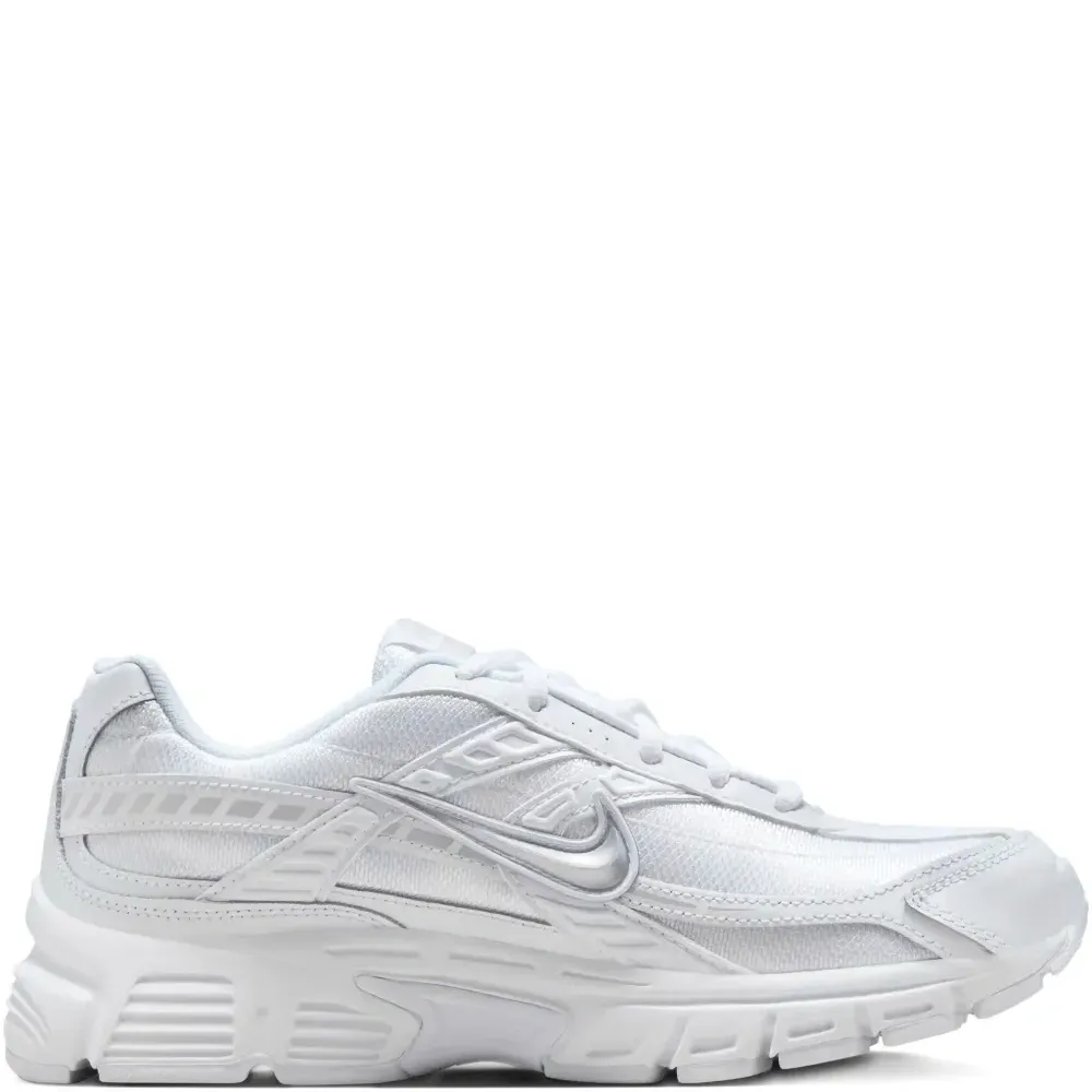 Кроссовки Initiator