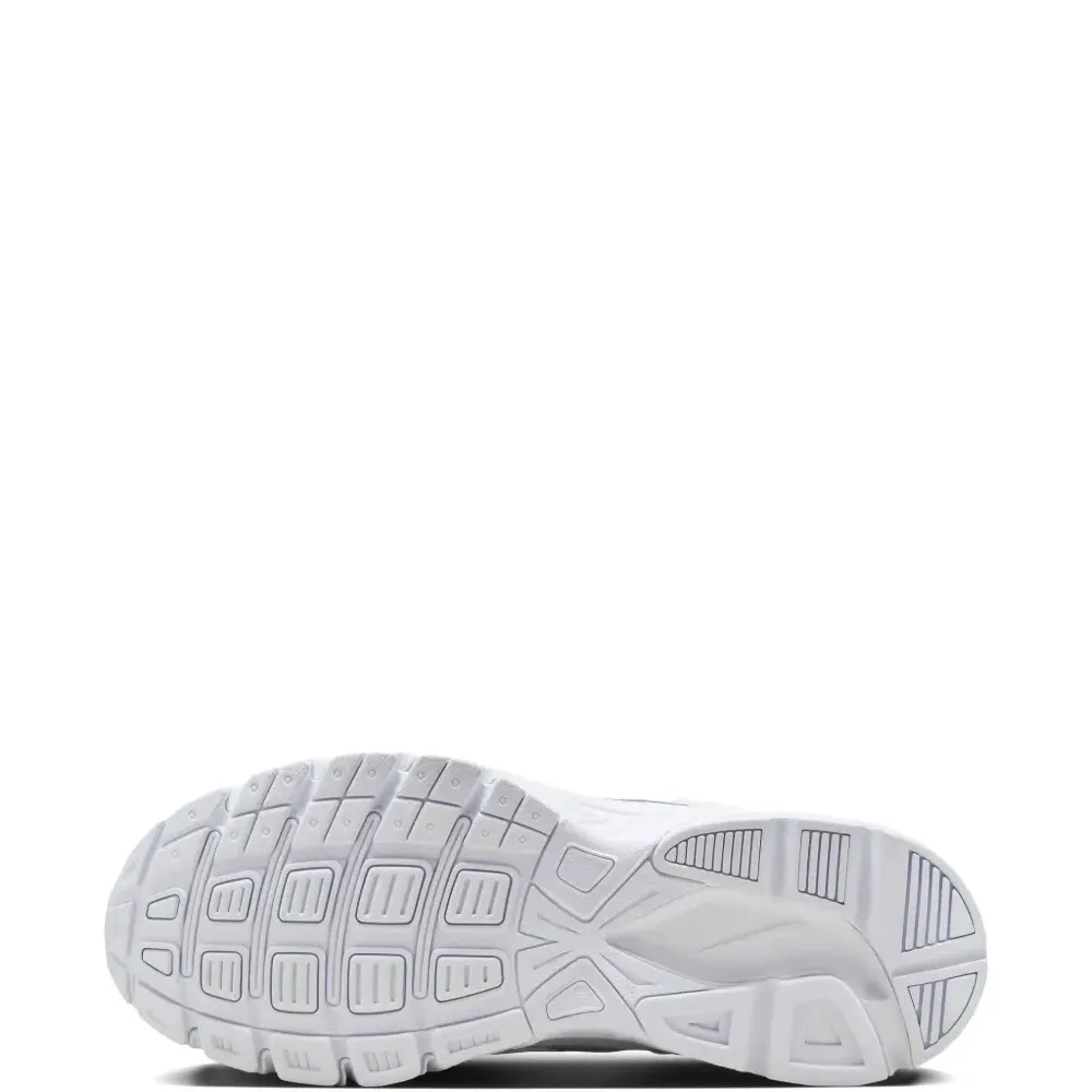 Кроссовки Initiator