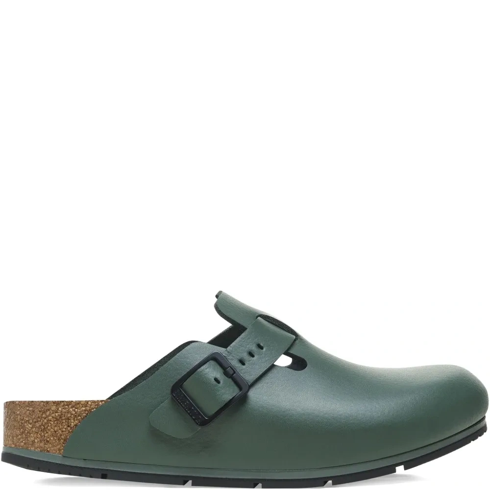 Мюли Boston Thyme Мюли Boston Thyme