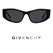 Солнцезащитные очки с прямоугольной оправой Солнцезащитные очки с прямоугольной оправой