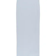 Юбка макси Emma