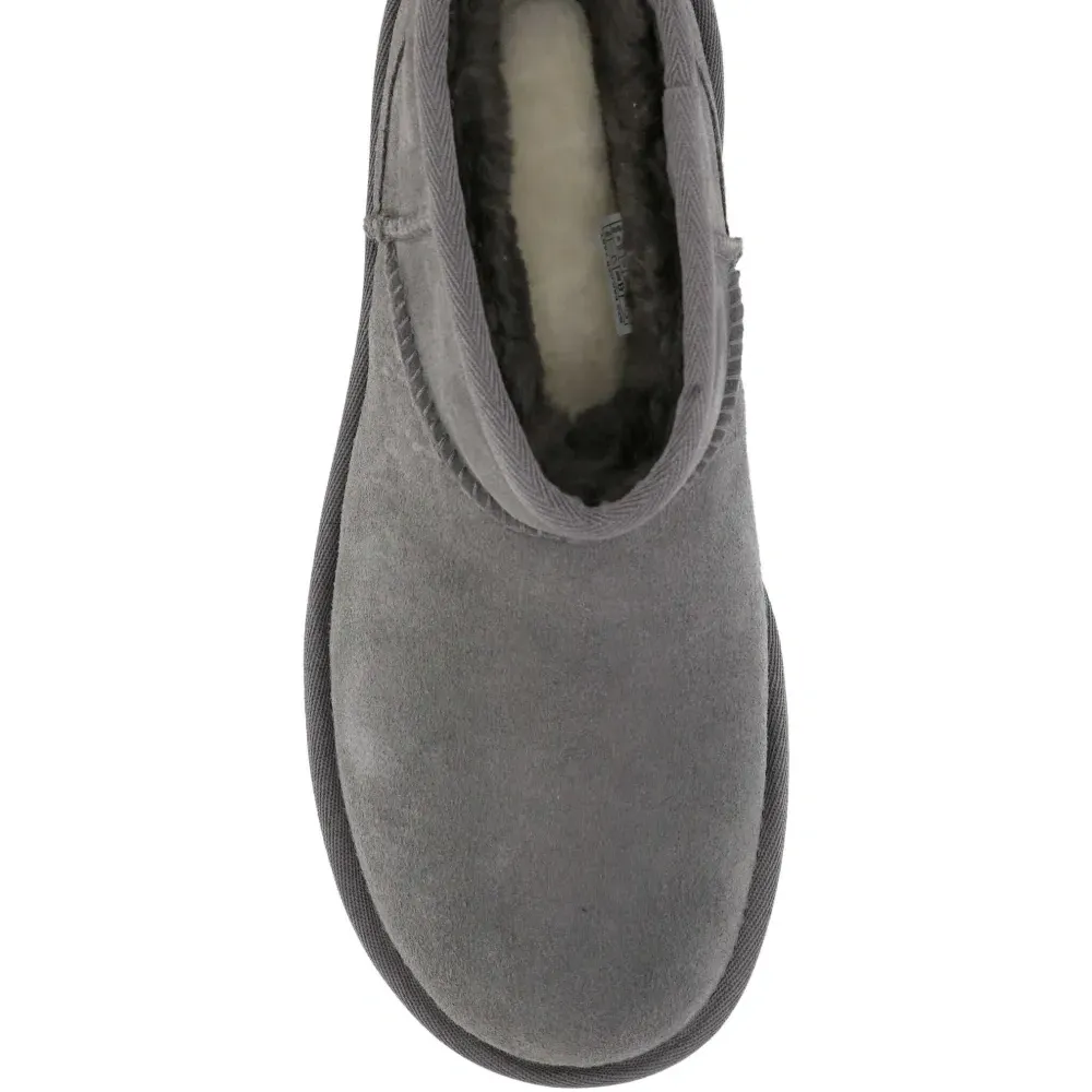 Ботильоны на платформе Ботильоны на платформе