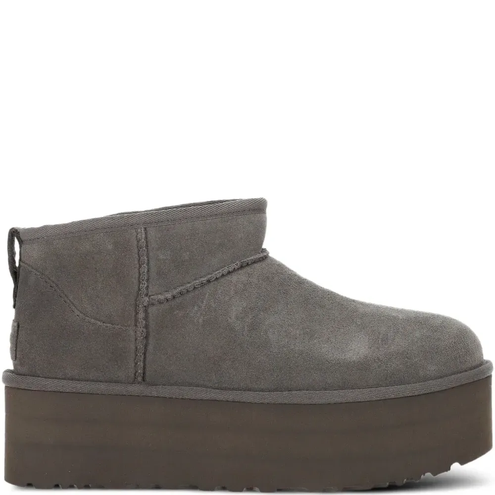 Ботильоны на платформе Ботильоны на платформе