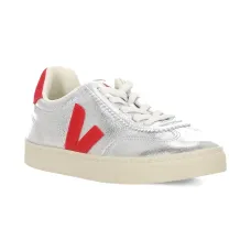 Кроссовки Volley