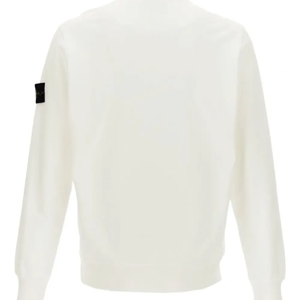 Флисовая толстовка