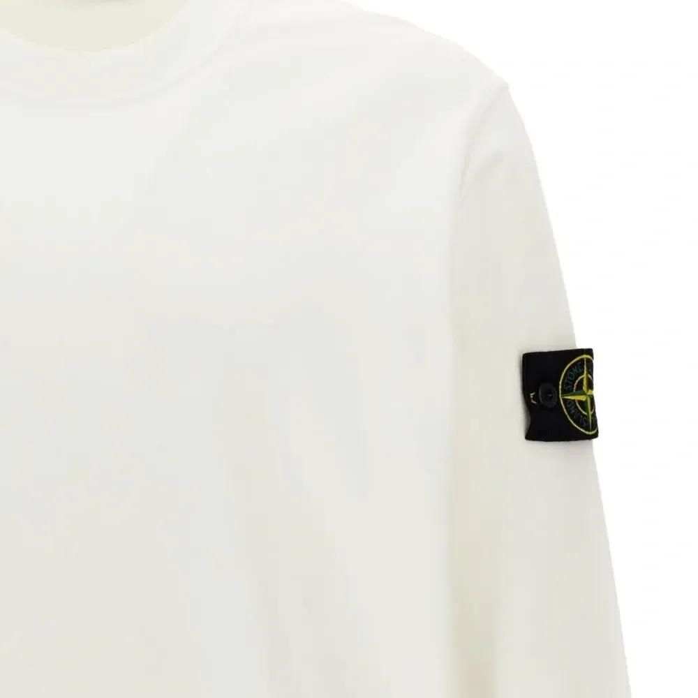 Флисовая толстовка