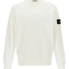 Флисовая толстовка