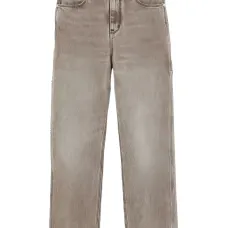 Джинсы Peterson с карманами