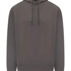 Худи с графичным принтом