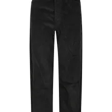 Вельветовые брюки Вельветовые брюки