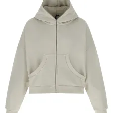 Худи Eternal Худи Eternal