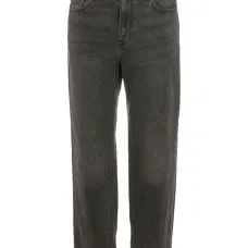 Джинсы 568™ Stay Loose Джинсы 568™ Stay Loose