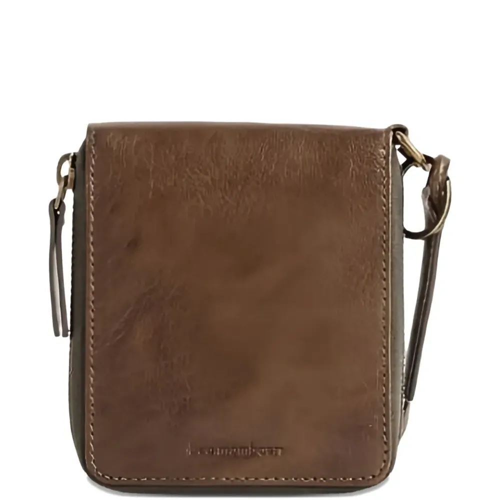 Кошелек на молнии