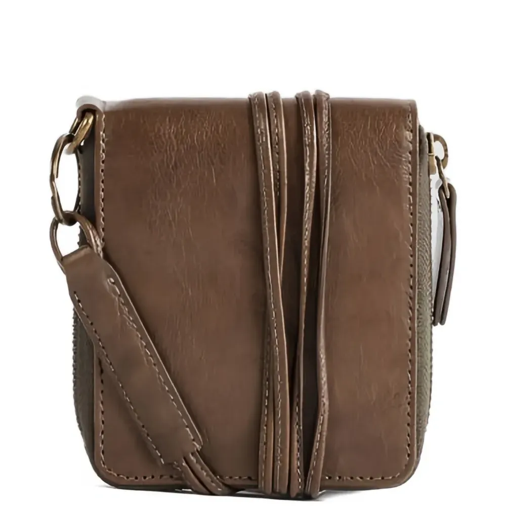 Кошелек на молнии