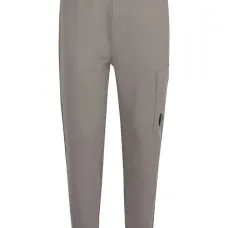 Спортивные брюки с декором Lens