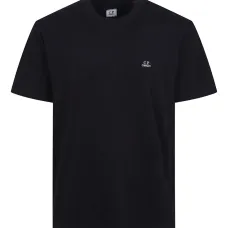 Футболка с логотипом Футболка с логотипом