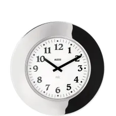 Настенные часы