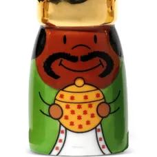 Набор Re Magi из трех фигурок