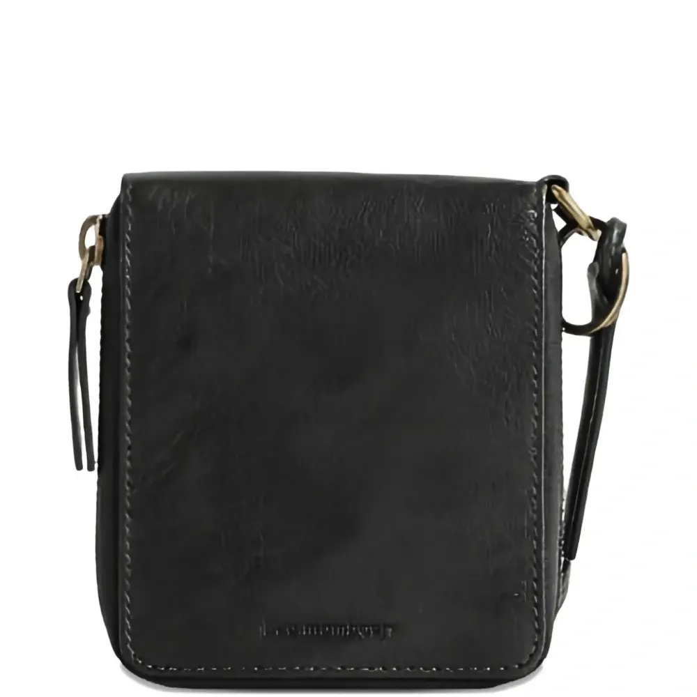 Кошелек на молнии