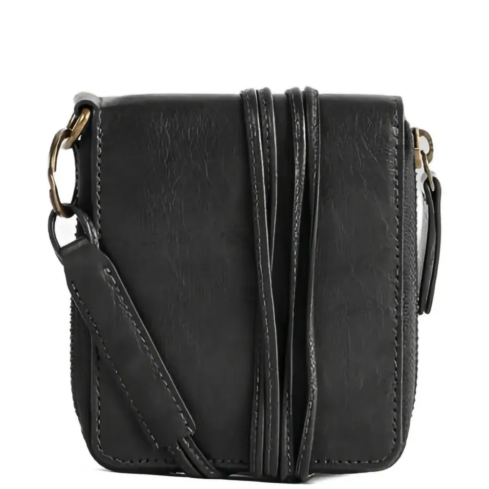 Кошелек на молнии