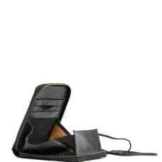 Кошелек на молнии Кошелек на молнии