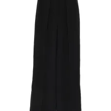 Брюки строгого кроя Брюки строгого кроя