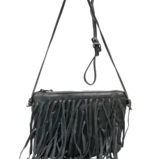 Маленькая сумка через плечо Маленькая сумка через плечо