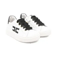 Кроссовки La Mia