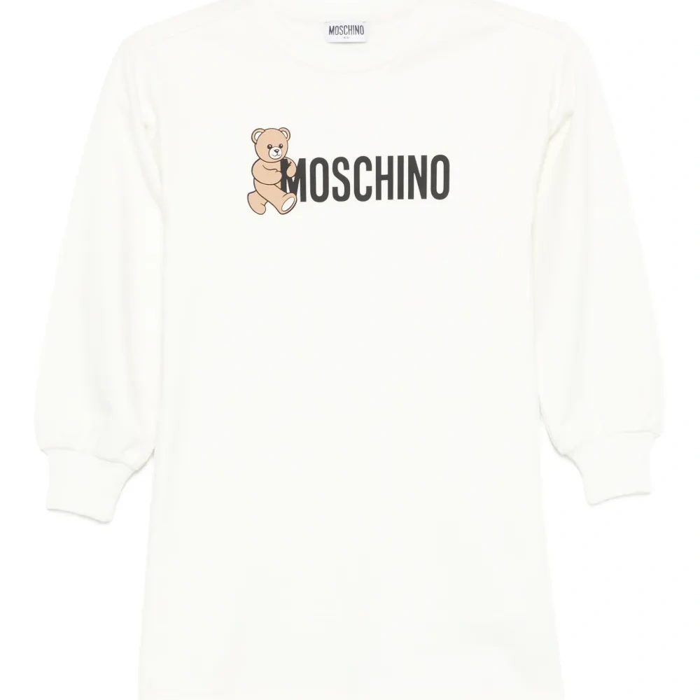 Топ с логотипом