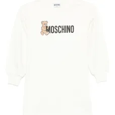 Топ с логотипом