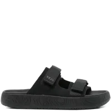 Сандалии Arpoador с ремешками Сандалии Arpoador с ремешками