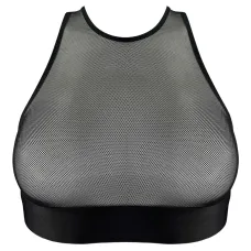 Сетчатый бюстгальтер Nara