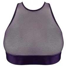 Сетчатый бюстгальтер Nara