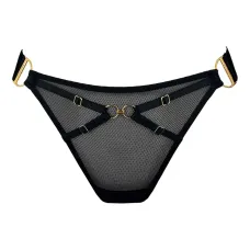 Трусы-стринги Nara