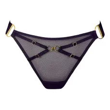 Трусы-стринги Nara